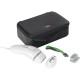 Braun Silk-expert Pro IPL PL5145, Haarentferner Braun Silk-expert Pro IPL PL5145, Haarentferner