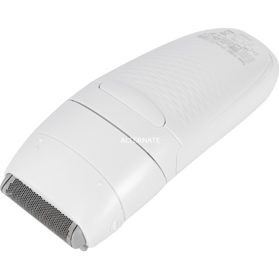 Braun Silk-épil 7-041, Epiliergerät