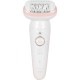 Braun Silk-épil 9-030 SensoSmart, Epiliergerät
