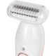 Braun Silk-épil 9-030 SensoSmart, Epiliergerät