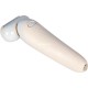 Braun Silk-épil 9 Flex SES 9-006 , Epiliergerät