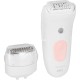 Braun Silk-épil 5-030, Epiliergerät Braun Silk-épil 5-030, Epiliergerät