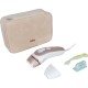 Braun Skin i-expert Pro IPL PL7147, Haarentferner