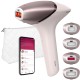 Philips LUMEA IPL Series 9000 BRI957/00 , Haarentferner Philips LUMEA IPL Series 9000 BRI957/00 , Haarentferner