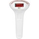 Philips Lumea Advanced IPL SC1994/00, Haarentferner