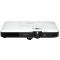 Epson EB-1795F Full HD portable LCD video projector 3200 lumens HDMI/MHL/VGA/USB/Wi-Fi