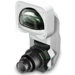 Epson EB-PU1008W WUXGA 16:10 projector laser 8500 lumens HDMI/DVI/VGA