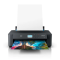 EPSON Expression Photo HD XP-15000 inkjet printer A3