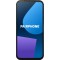 Fair phone 5 5G Dual-SIM 8GB/256GB transparent Android 14 Smartphone