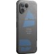 Fair phone 5 5G Dual-SIM 8GB/256GB transparent Android 14 Smartphone