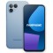 Fairphone 5 5G Dual-SIM 8GB/256GB sky blue Android 14 Smartphone
