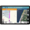 Garmin Camper 1095 MT-D navigation device 20 cm GPS/Galileo