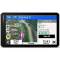 Garmin CamperCam 795, 7" Camper satellite Navigation with dash Cam