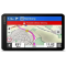 Garmin CamperCam 795 MT-D EU navigation device 17.7 cm DashCam GPS/Galileo