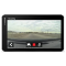 Garmin DriveCam™ 76, 7" GPS Sat Navigation with Dash Cam