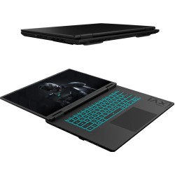 GIGABYTE A16 CMHI2DE893SH - 16" FHD 165Hz IPS Display, Intel Core i7 13620H, 16GB RAM, 512GB SSD, NVIDIA GeForce RTX 4050, Windows 11 Home GIGABYTE A16 CMHI2DE893SH - 16" FHD 165Hz IPS Display, Intel Core i7 13620H, 16GB RAM, 512GB SSD, NVIDIA GeForce RTX 4050, Windows 11 Home