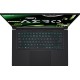GIGABYTE AERO X16 2WHA3DEC65AP - 16 QHD IPS 165 Hz, AMD Ryzen AI 9 HX 370, 32GB RAM, 2TB SSD, NVIDIA GeForce RTX 5070, Windows 11 Pro GIGABYTE AERO X16 2WHA3DEC65AP - 16 QHD IPS 165 Hz, AMD Ryzen AI 9 HX 370, 32GB RAM, 2TB SSD, NVIDIA GeForce RTX 5070, Windows 11 Pro