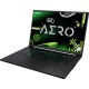 GIGABYTE AERO X16 2WHA3DEC65AP - 16 QHD IPS 165 Hz, AMD Ryzen AI 9 HX 370, 32GB RAM, 2TB SSD, NVIDIA GeForce RTX 5070, Windows 11 Pro GIGABYTE AERO X16 2WHA3DEC65AP - 16 QHD IPS 165 Hz, AMD Ryzen AI 9 HX 370, 32GB RAM, 2TB SSD, NVIDIA GeForce RTX 5070, Windows 11 Pro
