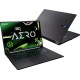 GIGABYTE AERO X16 2WHA3DEC65AP - 16 QHD IPS 165 Hz, AMD Ryzen AI 9 HX 370, 32GB RAM, 2TB SSD, NVIDIA GeForce RTX 5070, Windows 11 Pro GIGABYTE AERO X16 2WHA3DEC65AP - 16 QHD IPS 165 Hz, AMD Ryzen AI 9 HX 370, 32GB RAM, 2TB SSD, NVIDIA GeForce RTX 5070, Windows 11 Pro
