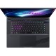 GIGABYTE AORUS ELITE 16 BWHC3DEC65SP - 16 QHD+ 165 Hz Display, Intel Core Ultra 9 275HX, 32GB RAM, 2TB SSD, NVIDIA GeForce RTX 5070, Windows 11 Pro