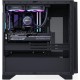 GIGABYTE AORUS Prime 5 AP5A7N7T-5102, Ryzen 7 9800X3D, 32GB RAM, 2TB SSD, GeForce RTX 5070 Ti, Windows 11
