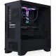 GIGABYTE AORUS Prime 5 AP5A7N7T-5102, Ryzen 7 9800X3D, 32GB RAM, 2TB SSD, GeForce RTX 5070 Ti, Windows 11