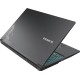GIGABYTE G5 MF5-H2DE354KH 15" FHD 144Hz/16GB / 1TB i7-13620H RTX 4050 W11