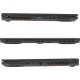 GIGABYTE G5 MF5-H2DE354KH 15" FHD 144Hz/16GB / 1TB i7-13620H RTX 4050 W11