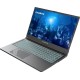 GIGABYTE G5 MF5-H2DE354KH 15" FHD 144Hz/16GB / 1TB i7-13620H RTX 4050 W11