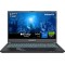GIGABYTE G5 MF5-H2DE354KH 15" FHD 144Hz/16GB / 1TB i7-13620H RTX 4050 W11