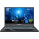 GIGABYTE G5 MF5-H2DE354KH 15" FHD 144Hz/16GB / 1TB i7-13620H RTX 4050 W11