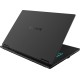 GIGABYTE GAMING A16 CTHI3DE894SH - 16 FHD+ 165 Hz Display, Intel Core i7-13620H, 16GB RAM, 1TB SSD, NVIDIA GeForce RTX 5050, Windows 11 Home GIGABYTE GAMING A16 CTHI3DE894SH - 16 FHD+ 165 Hz Display, Intel Core i7-13620H, 16GB RAM, 1TB SSD, NVIDIA GeForce RTX 5050, Windows 11 Home