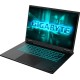 GIGABYTE GAMING A16 CTHI3DE894SH - 16 FHD+ 165 Hz Display, Intel Core i7-13620H, 16GB RAM, 1TB SSD, NVIDIA GeForce RTX 5050, Windows 11 Home GIGABYTE GAMING A16 CTHI3DE894SH - 16 FHD+ 165 Hz Display, Intel Core i7-13620H, 16GB RAM, 1TB SSD, NVIDIA GeForce RTX 5050, Windows 11 Home