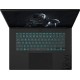 GIGABYTE GAMING A16 CTHI3DE894SH - 16 FHD+ 165 Hz Display, Intel Core i7-13620H, 16GB RAM, 1TB SSD, NVIDIA GeForce RTX 5050, Windows 11 Home GIGABYTE GAMING A16 CTHI3DE894SH - 16 FHD+ 165 Hz Display, Intel Core i7-13620H, 16GB RAM, 1TB SSD, NVIDIA GeForce RTX 5050, Windows 11 Home