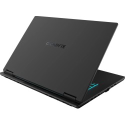 GIGABYTE GAMING A16 CWHI3DEC94SH - 16" QHD+ 165 Hz Display, Intel Core i7-13620H, 16GB RAM, 1TB SSD, NVIDIA GeForce RTX 5070, Windows 11 Home