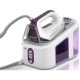 Braun CareStyle 3 Pro IS 3155 VI, Dampfbügelstation