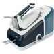 Braun CareStyle 7 IS 7282 Pro, Dampfbügelstation Braun CareStyle 7 IS 7282 Pro, Dampfbügelstation