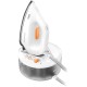 Braun CareStyle Compact IS 2132 WH, Dampfbügelstation Braun CareStyle Compact IS 2132 WH, Dampfbügelstation