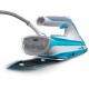 Braun TexStyle 5 SI 5006 BL, Dampfbügeleisen