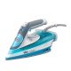 Braun TexStyle 5 SI 5006 BL, Dampfbügeleisen Braun TexStyle 5 SI 5006 BL, Dampfbügeleisen