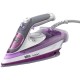 Braun TexStyle 5 SI 5037 VI, Dampfbügeleisen Braun TexStyle 5 SI 5037 VI, Dampfbügeleisen