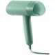 Philips Dampfglätter STH3010/70, Dampfbügeleisen Philips Dampfglätter STH3010/70, Dampfbügeleisen