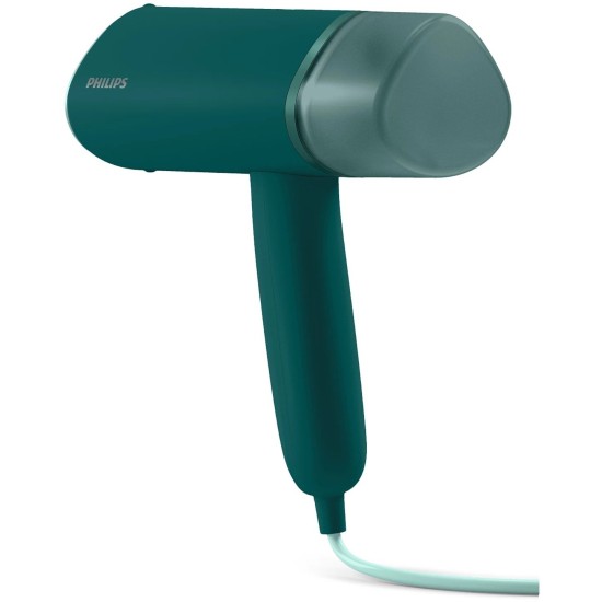 Philips Dampfglätter STH3020/70, Dampfbügeleisen