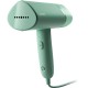 Philips Dampfglätter STH3010/70, Dampfbügeleisen Philips Dampfglätter STH3010/70, Dampfbügeleisen