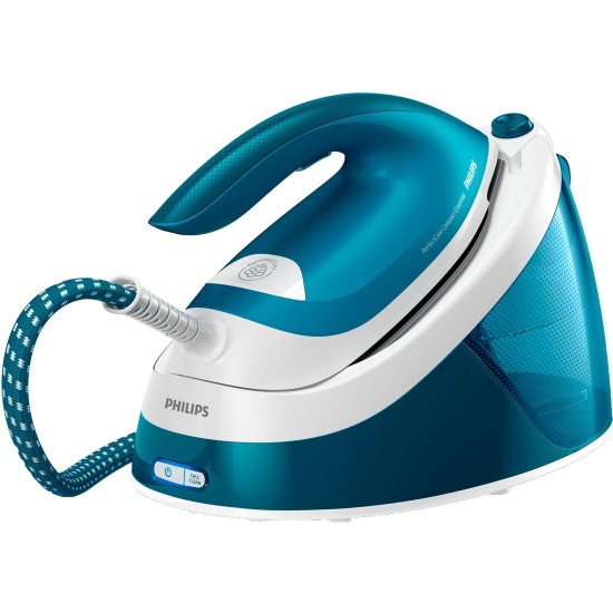 Philips PerfectCare Compact Essential GC6840/20, Dampfbügelstation Philips PerfectCare Compact Essential GC6840/20, Dampfbügelstation
