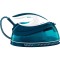 Philips PerfectCare Compact GC7844/20, Dampfbügelstation