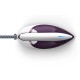 Philips PerfectCare Compact Plus GC7933/30, Dampfbügelstation