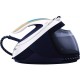 Philips PerfectCare Elite GC9635/20, Dampfbügelstation Philips PerfectCare Elite GC9635/20, Dampfbügelstation