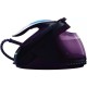 Philips PerfectCare Elite GC9650/80, Dampfbügelstation Philips PerfectCare Elite GC9650/80, Dampfbügelstation