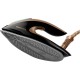 Philips PerfectCare Elite Plus GC9682/80, Dampfbügelstation